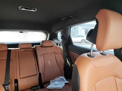 2023 Kia Sportage KNAPX81GBPK063408 VIN:KNAPX81GBPK063408