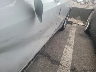 2021 BMW 118 WBA7M9103M7H50396 VIN:WBA7M9103M7H50396