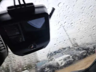 2021 Mercedes-Benz A 250 VIN: