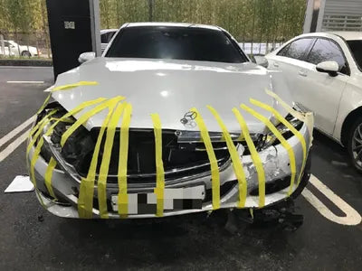 2017 Mercedes-Benz S 350 WDDUG3DB3HA319401 VIN:WDDUG3DB3HA319401