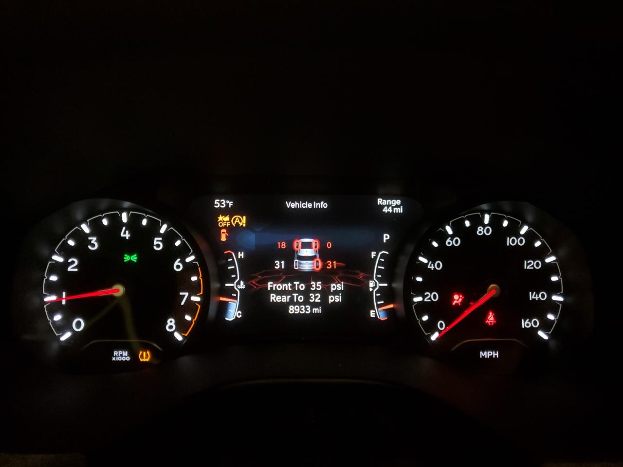 2024 JEEP COMPASS SPORT VIN:3C4NJDAN0RT170296