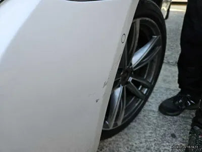 2017 BMW 730 WBA7G610XHB074115 VIN:WBA7G610XHB074115