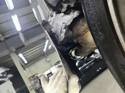 2015 Audi A7 WAUZZZ4G1FN038760 VIN:WAUZZZ4G1FN038760