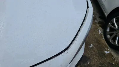 2021 Mercedes-Benz B 250 W1N4M4HB4MW101928 VIN:W1N4M4HB4MW101928