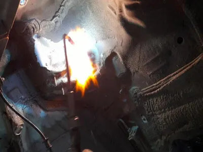 2015 Hyundai Tucson KMHJT81VBFU091465 VIN:KMHJT81VBFU091465