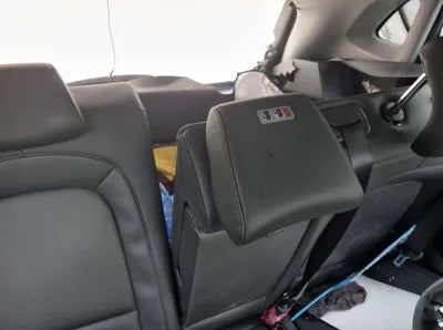 2018 Hyundai Kona KMHK281GFKU010192 VIN:KMHK281GFKU010192