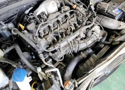 2017 Kia Carnival KNAMB81ABHS277521 VIN:KNAMB81ABHS277521