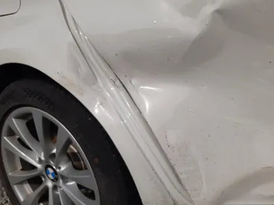 2018 BMW 320 WBA8C5107JA075096 VIN:WBA8C5107JA075096