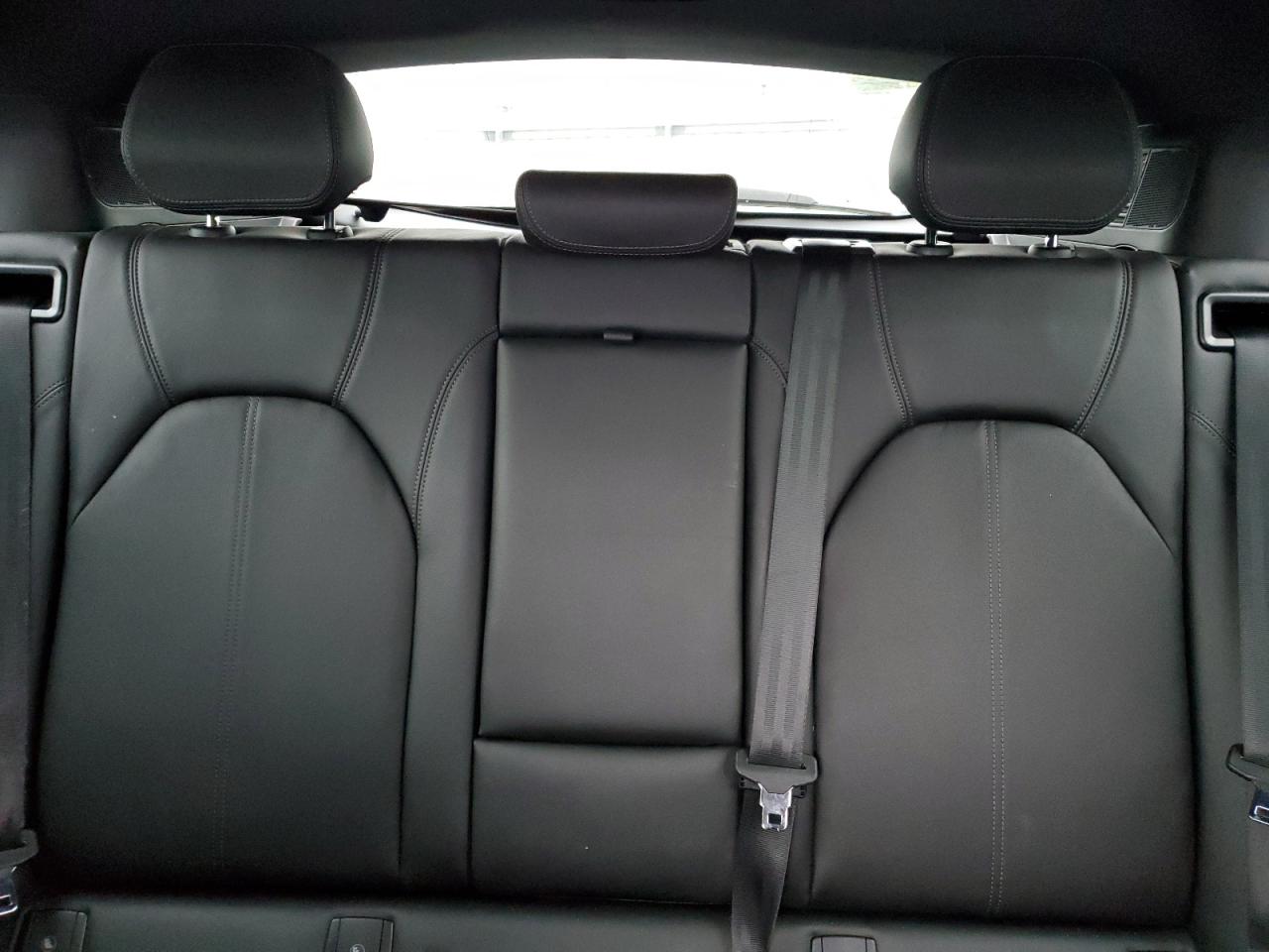 2022 ALFA ROMEO STELVIO  VIN:ZASPAKAN1N7D31192