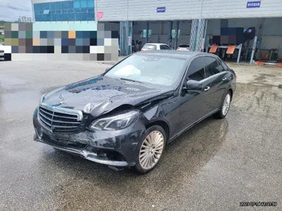 2015 Mercedes-Benz E 300 WDDHF5FB8FB162579 VIN:WDDHF5FB8FB162579