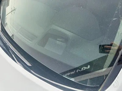 2017 Genesis G80 VIN: