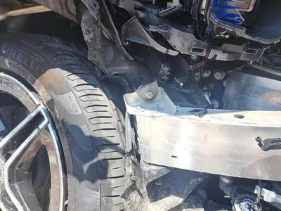 2023 Mercedes-Benz GLC 300 VIN: