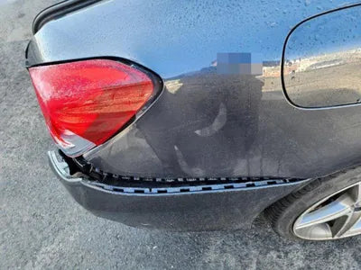 2016 Mercedes-Benz C 250 WDDWF0KB6GF334022 VIN:WDDWF0KB6GF334022