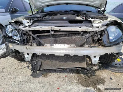 2018 Mercedes-Benz E 300 VIN: