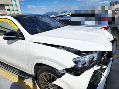 2022 mercedes-benz gla400 d 4matic VIN: