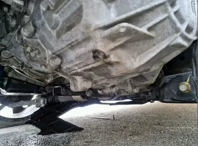 2019 Hyundai Kona KMHK4815GKU359140 VIN:KMHK4815GKU359140