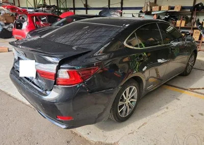2016 Lexus ES 300 JTHBW1GG6G2105154 VIN:JTHBW1GG6G2105154