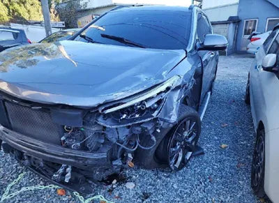 2017 Hyundai Santa FE KMHSW81UBHU720862 VIN:KMHSW81UBHU720862