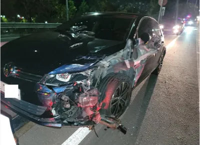 2015 Volkswagen Golf WVWZZZAUZFW211585 VIN:WVWZZZAUZFW211585