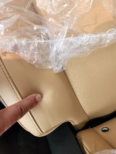 2021 Kia Sorento KNARH81FGNA137783 VIN:KNARH81FGNA137783