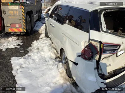 2019 Kia Carnival KNAMB81ABKS542155 VIN:KNAMB81ABKS542155