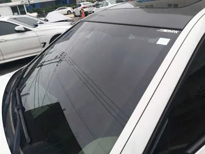 2016 BMW 520 543KMWBA5E5100GG0 VIN:543KMWBA5E5100GG0