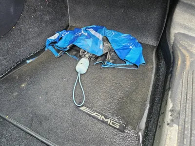 2023 Mercedes-Benz CLA 250 VIN: