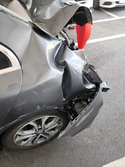 2017 Mercedes-Benz C 220 VIN: