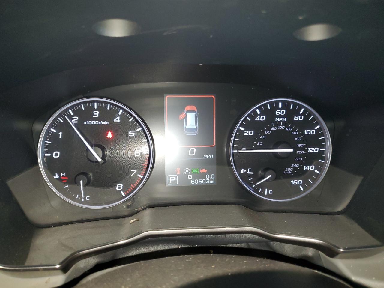 2022 SUBARU OUTBACK LIMITED VIN:4S4BTANC3N3183534