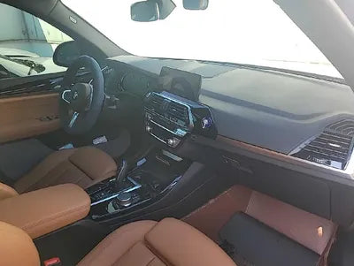 2019 BMW 320 WBATX3103KLF53817 VIN:WBATX3103KLF53817