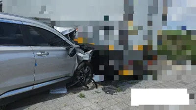 2019 Hyundai Santa FE VIN: