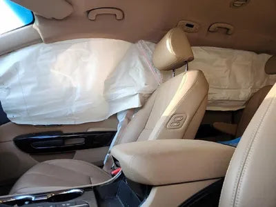 2018 Kia Carnival VIN: