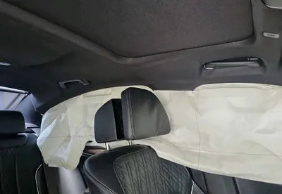 2018 BMW 520 3178WBAJC3100JDA3 VIN:3178WBAJC3100JDA3