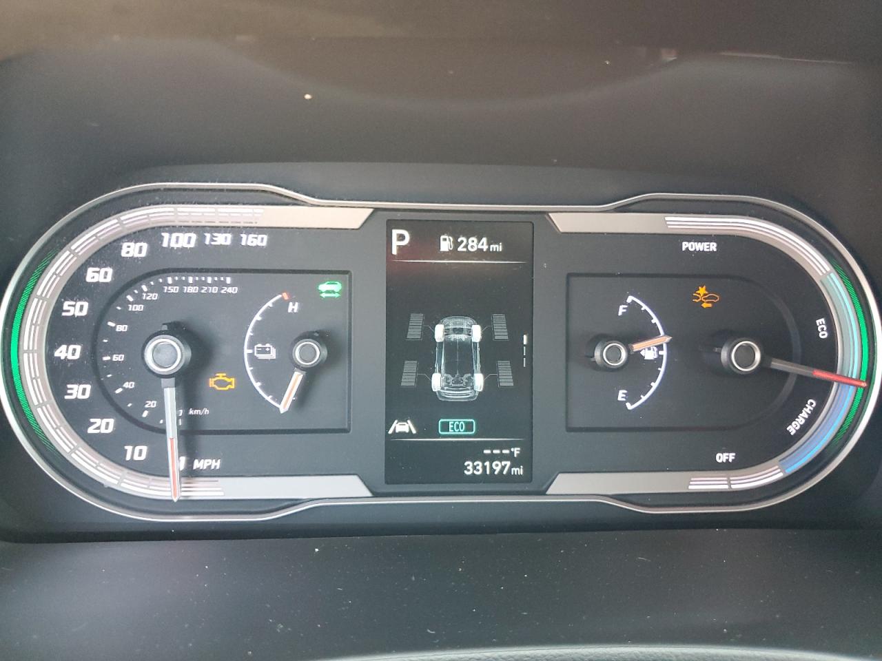 2022 HYUNDAI TUCSON BLUE VIN:KM8JBCA13NU022318