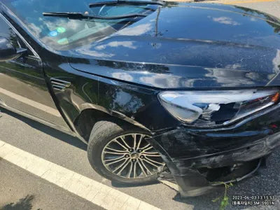 2023 Genesis G90 VIN: