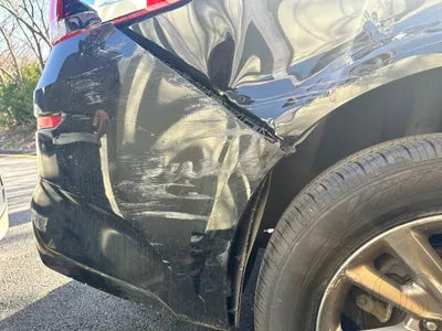 2019 Kia K5 415KMKNAGT416BKA2 VIN:415KMKNAGT416BKA2