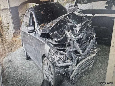 2017 Genesis G80 KMHGM41DBHU193281 VIN:KMHGM41DBHU193281