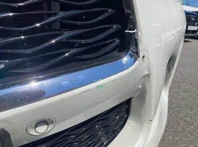 2017 Infiniti Q30 VIN: