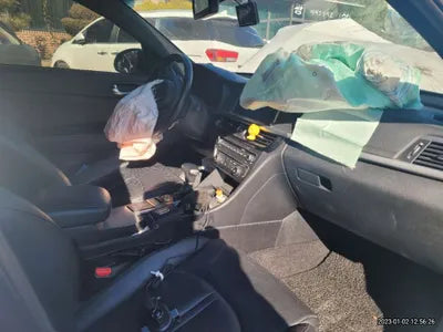 2017 Kia K5 132KMKNAGU411BHA1 VIN:132KMKNAGU411BHA1