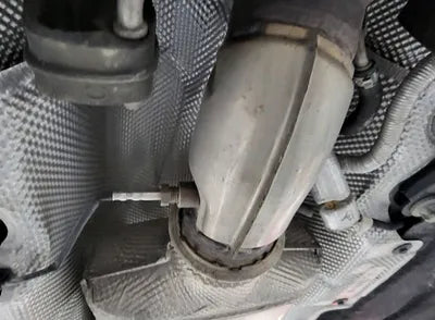 2020 BMW 2 Series Gran Tourer WBA6T9109L7F83443 VIN:WBA6T9109L7F83443