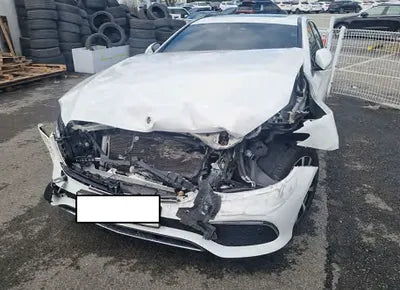 2020 Mercedes-Benz E 300 WDDZF5EB4LA746730 VIN:WDDZF5EB4LA746730