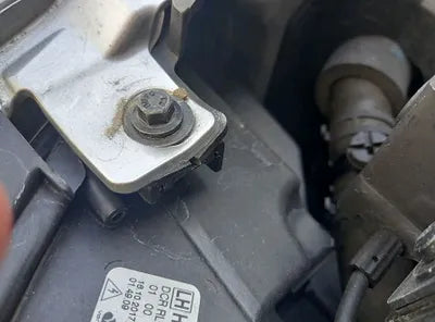 2018 Jaguar XF SAJBB4BN9JCY64081 VIN:SAJBB4BN9JCY64081