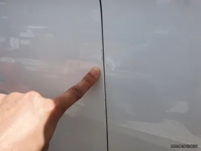 2019 Mercedes-Benz E 300 WDDZF4JB2KA672352 VIN:WDDZF4JB2KA672352