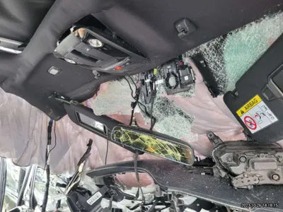 2023 Kia Sorento KNARF81GBPA135859 VIN:KNARF81GBPA135859