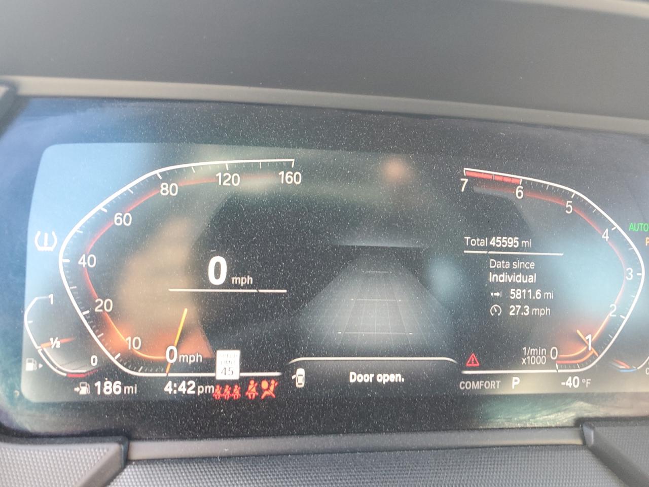 2022 BMW 228I  VIN:WBA53AK07N7K71228