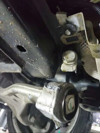 2014 Mercedes-Benz ML 350 VIN: