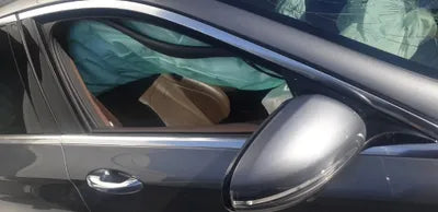 2017 Mercedes-Benz E 300 WDDZF4JB3HA141735 VIN:WDDZF4JB3HA141735