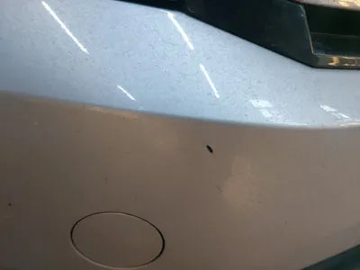 2015 Volkswagen Passat VIN: