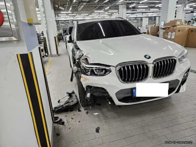 2020 BMW 420 WBA2V9109L9D15991 VIN:WBA2V9109L9D15991