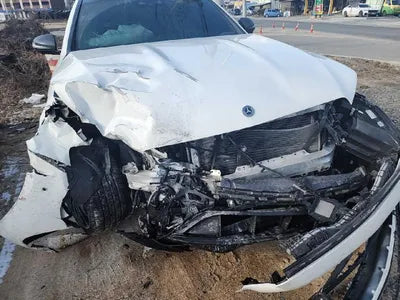 2023 Mercedes-Benz E 350 VIN: